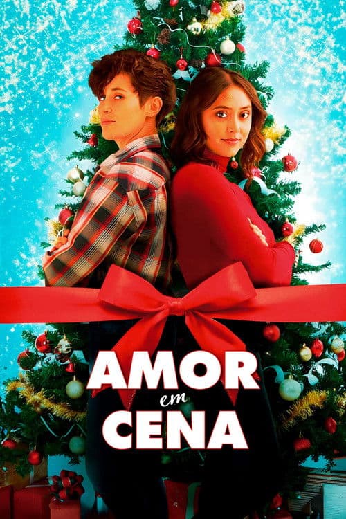 Merry and Gay