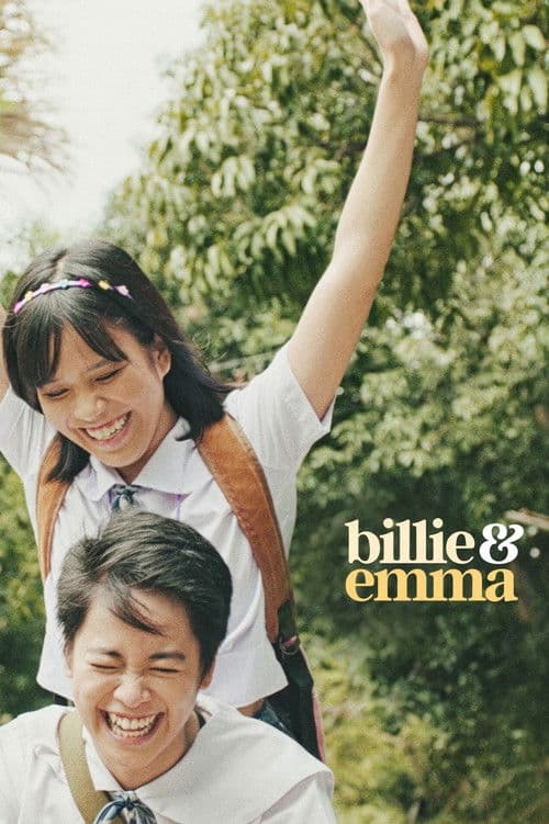 Billie e Emma