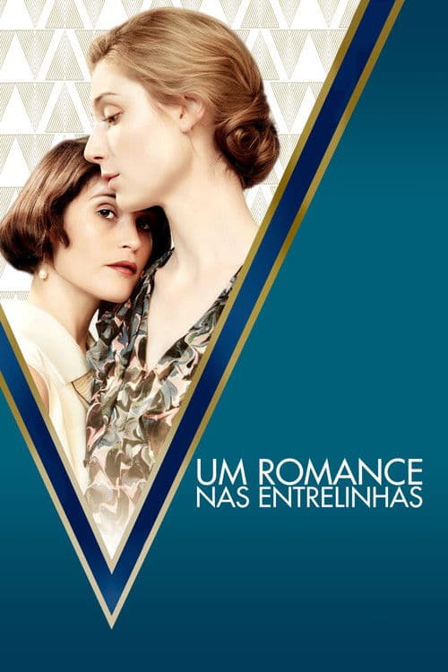 Vita e Virginia