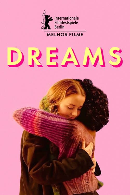 Dreams