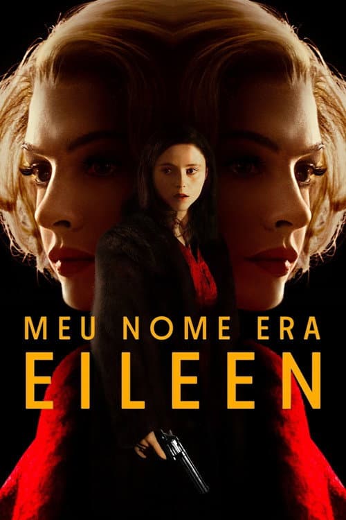 Eileen