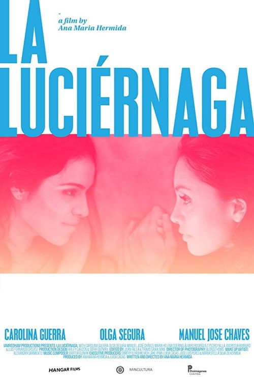 La luciérnaga - The Firefly