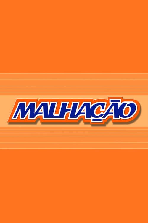 Malhação: Viva a Diferença