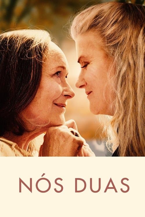 Deux - Nós Duas