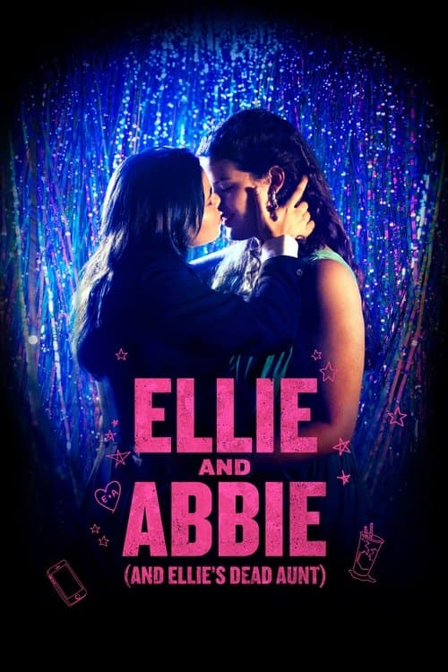 Ellie e Abbie