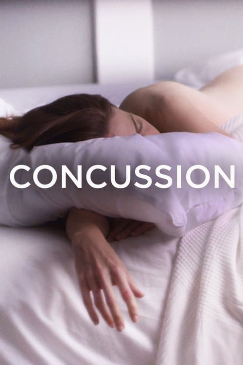 Concussion - Concussão